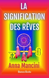 signification reves