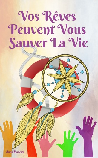 BookBrushImage-2023-1-27-4-3923 copie 2