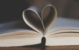 Heart Book